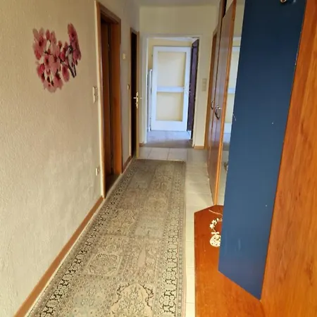 Vila Drkarlrenner Guntramsdorf Exteriér fotografie