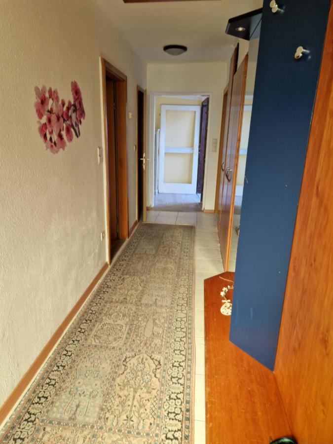 Drkarlrenner Guntramsdorf