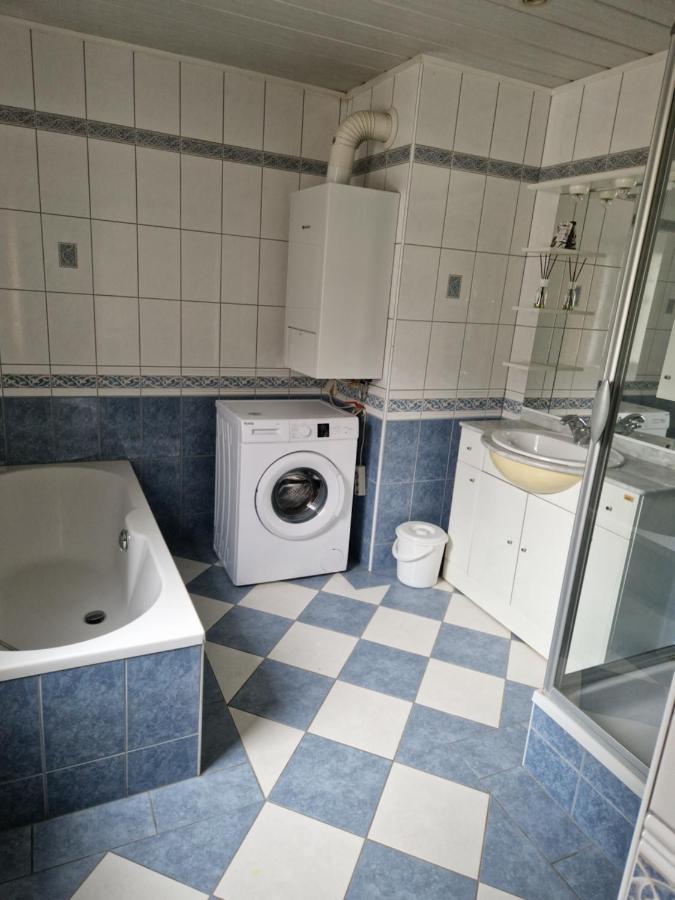 Drkarlrenner * Guntramsdorf